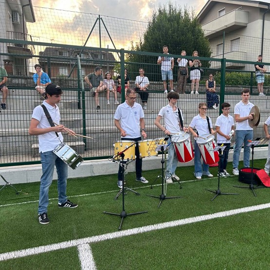 inaugurazione campo oratorio.jpg